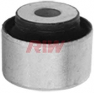 Подвеска RIW BW11034