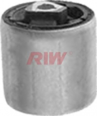 Подвеска RIW BW11040
