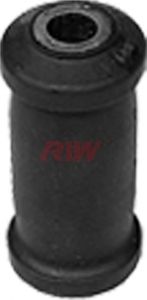 Подвеска RIW CV11009