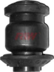 Подвеска RIW FI11021