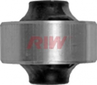 Подвеска RIW FI11022