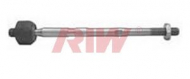 Шарнир RIW FI3034