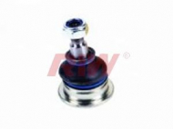 Шарнир RIW HN1006