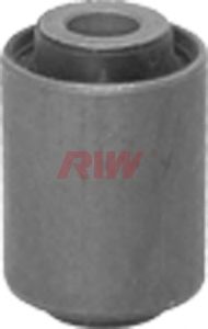 Подвеска RIW HN11001