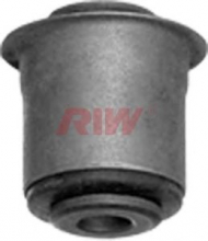Подвеска RIW HN11017