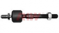 Шарнир RIW HN3008