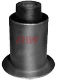 Подвеска RIW HY11029