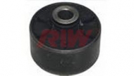 Подвеска RIW KI11004