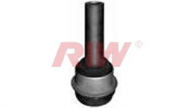 Подвеска RIW ME11003