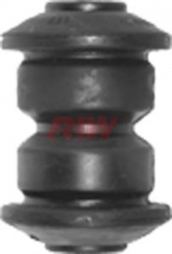 Подвеска RIW ME11048