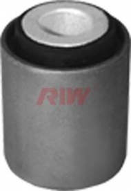 Подвеска RIW ME11051
