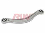Стойка RIW ME6040