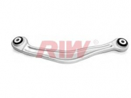 Стойка RIW ME6056