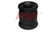 Подвеска RIW MZ11015