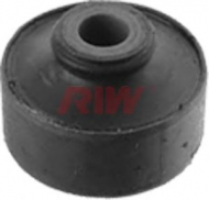 Подвеска RIW PE11033