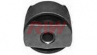 Подвеска RIW RN11001