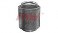 Подвеска RIW RN11009
