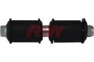 Стойка RIW RO4003