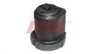 Подвеска RIW SK11003