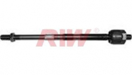 Шарнир RIW SK3005