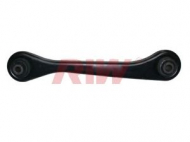 Стойка RIW SK9001