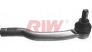 Шарнир RIW SZ2013