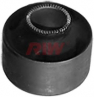 Подвеска RIW TO11019