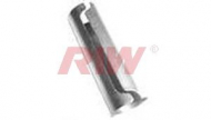 Подвеска RIW VW11036