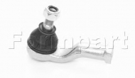 Шарнир FORMPART 3802012
