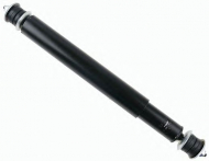 Амортизатор SACHS 110 657
