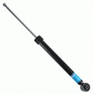 Амортизатор SACHS 310 978