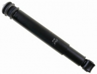 Амортизатор SACHS 311 481