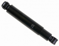Амортизатор SACHS 311 666