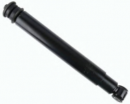 Амортизатор SACHS 311 892