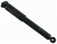 Амортизатор SACHS 312 037