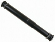 Амортизатор SACHS 312 586