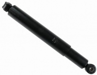 Амортизатор SACHS 312 633