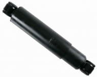 Амортизатор SACHS 314 057