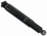 Амортизатор SACHS 106 976