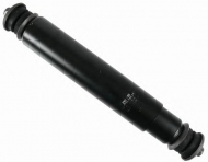 Амортизатор SACHS 290 980