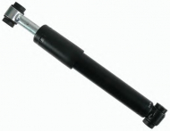 Амортизатор SACHS 290 995