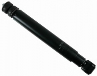 Амортизатор SACHS 125 963