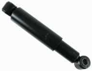 Амортизатор SACHS 131 696