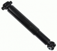 Амортизатор SACHS 131 595