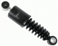 Амортизатор SACHS 313 947