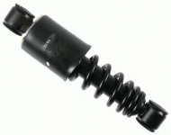Амортизатор SACHS 313 954