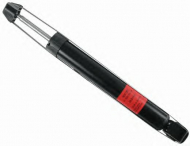 Амортизатор SACHS 400 083