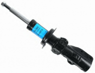 Амортизатор SACHS 110 933