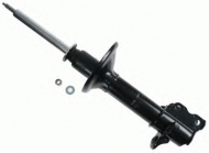 Амортизатор SACHS 170 249