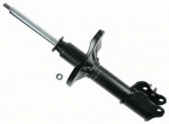 Амортизатор SACHS 280 676